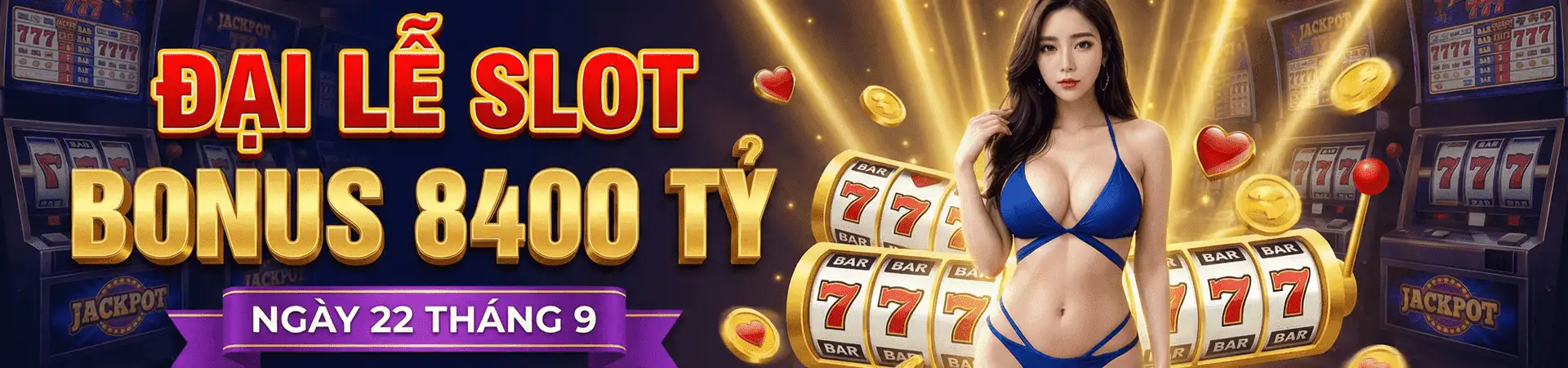 banner Nhà cái 98win01