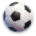 icon thể thao